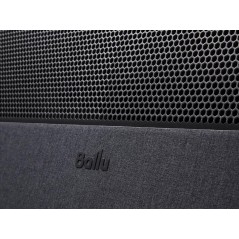 Конвектор электрический Ballu Apollo digital INVERTER Space Black BEC/ATI-1502 Ballu НС-1343708