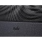 Конвектор электрический Ballu Apollo digital INVERTER Space Black BEC/ATI-1502 Ballu НС-1343708
