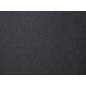 Конвектор электрический Ballu Apollo digital INVERTER Space Black BEC/ATI-1502 Ballu НС-1343708