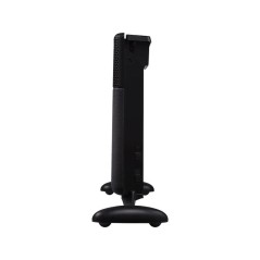 Конвектор электрический Ballu Apollo digital INVERTER Space Black BEC/ATI-1502 Ballu НС-1343708
