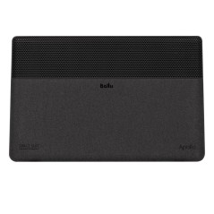 Конвектор электрический Ballu Apollo digital INVERTER Space Black BEC/ATI-2002 Ballu НС-1343709