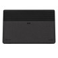 Конвектор электрический Ballu Apollo digital INVERTER Space Black BEC/ATI-2002 Ballu НС-1343709