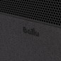 Конвектор электрический Ballu Apollo digital INVERTER Space Black BEC/ATI-2002 Ballu НС-1343709
