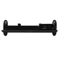 Конвектор электрический Ballu Apollo digital INVERTER Space Black BEC/ATI-2002 Ballu НС-1343709