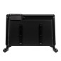 Конвектор электрический Ballu Apollo digital INVERTER Space Black BEC/ATI-2002 Ballu НС-1343709
