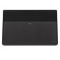Конвектор электрический Ballu Apollo digital INVERTER Black Infinity BEC/ATI-2003 Ballu НС-1343716