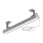 Светильник LE-СПП-26-024-6292-65Х LED-effect 6292