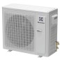 Блок внешний универсальный EACO/out-24H/UP3/N3 полупромышленной сплит-системы Electrolux НС-1235527