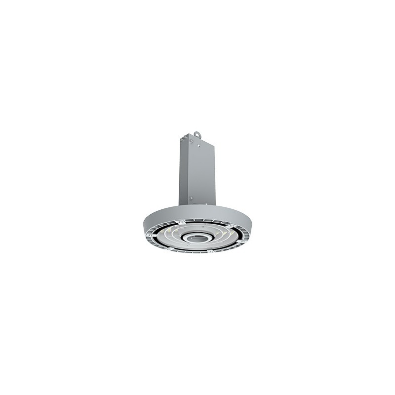 Светильник светодиодный R2 GL 75Вт 4000К 120град. промышленный VARTON V1-I0-7R2GL-30L05-6507540