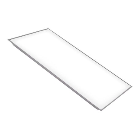 Светильник LE-СВО-03-080-1826-20Д + LE0274 LED-effect 1826+LE0274