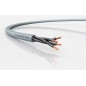 Кабель FLEXICORE 110 4X0.5 (м) LAPP 3120001104 Кабель FLEXICORE 110 4X0.5 (м) LAPP 3120001104