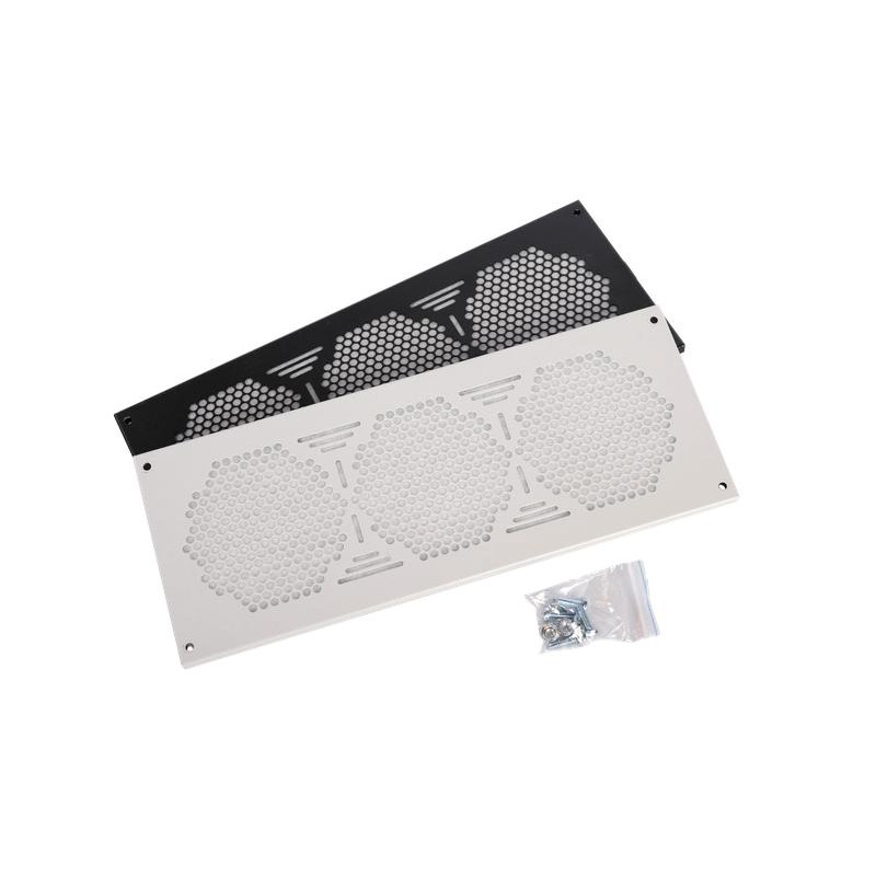 Фильтр для вентиляторов 170 х 425 R-FAN R-FAN-F-IP21 ЦМО 1500774 Фильтр для вентиляторов 170 х 425 R-FAN R-FAN-F-IP21 ЦМО 1500774