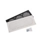 Фильтр для вентиляторов 170 х 425 R-FAN R-FAN-F-IP21 ЦМО 1500774 Фильтр для вентиляторов 170 х 425 R-FAN R-FAN-F-IP21 ЦМО 1500774