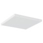 Светильник светодиодный ДПО12-19-023 Universal Soft RD 940 LED 21Вт 4000К 1982лм 96лм/Вт 595х595х40 Ra»90 DALI PF-0.95 IP40 расс Светильник светодиодный ДПО12-19-023 Universal Soft RD 940 LED 21Вт 4000К 1982лм 96лм/Вт 595х595х40 Ra»90 DALI PF-0.95 IP40 расс