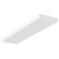 Светильник светодиодный ДПО12-45-103 Universal Soft 940 LED 44Вт 4000К 4417лм 101лм/Вт 1195х295х40 Ra»90 PF-0.95 IP40 рассеив. о Светильник светодиодный ДПО12-45-103 Universal Soft 940 LED 44Вт 4000К 4417лм 101лм/Вт 1195х295х40 Ra»90 PF-0.95 IP40 рассеив. о