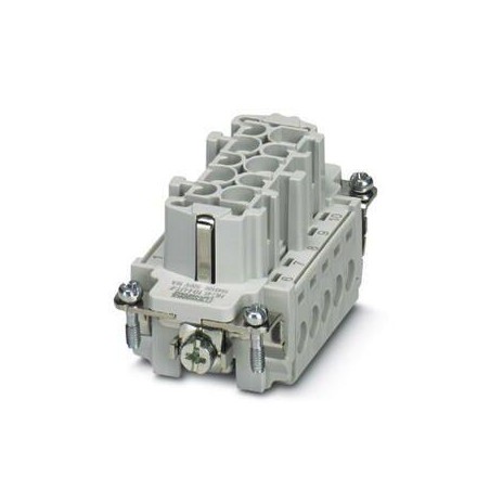 Модуль для контактов HC-B 10-I-UT-F Phoenix Contact 1648186