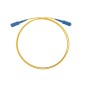 Шнур ШОС-SM/2.0мм-SC/UPC-SC/UPC-10.0 ССД 130202-03158 Шнур ШОС-SM/2.0мм-SC/UPC-SC/UPC-10.0 ССД 130202-03158