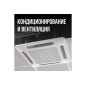 Труба гофрированная из нерж. стали отожженная SS304 20А (дл.30м) Stahlmann 2217465