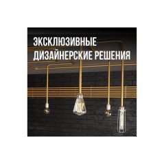 Труба гофрированная из нерж. стали отожженная SS304 20А (дл.30м) Stahlmann 2217465