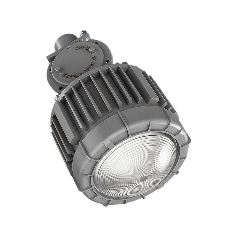 Светильник светодиодный В3Г-200АМС-СД-40-ТР22-П16-230-20-О GALAD 20781 Светильник светодиодный В3Г-200АМС-СД-40-ТР22-П16-230-20-О GALAD 20781