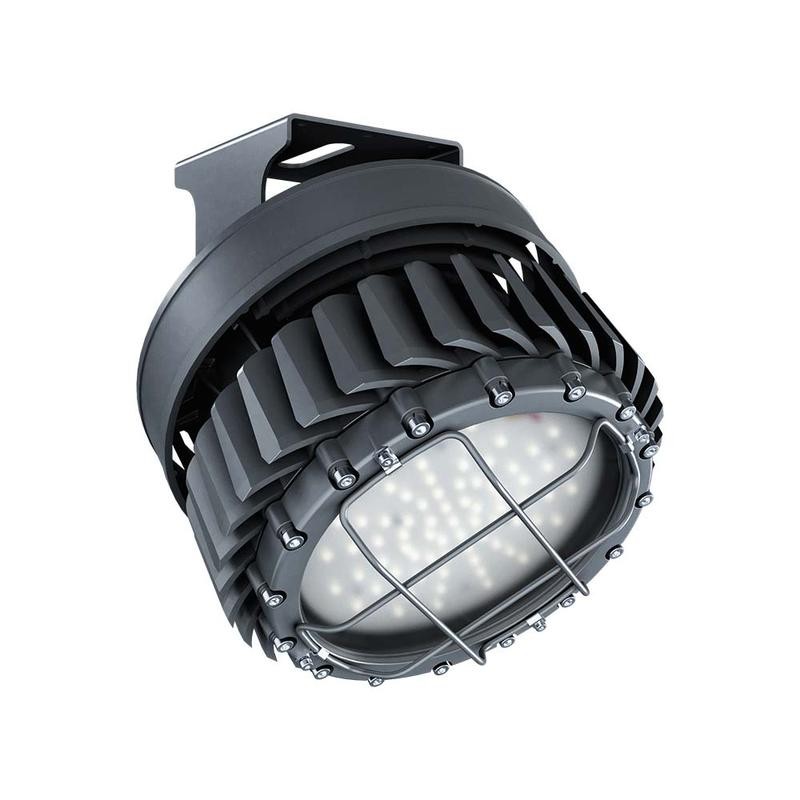 Светильник светодиодный MORION-EX-80-SB-СРС-220-2-25-О GALAD 21021 Светильник светодиодный MORION-EX-80-SB-СРС-220-2-25-О GALAD 21021