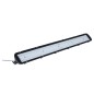 Светильник светодиодный "Арклайн Резист" LED-60-1200 (840/CL/W/0/GEN1) GALAD 19024 Светильник светодиодный "Арклайн Резист" LED-60-1200 (840/CL/W/0/GEN1) GALAD 19024