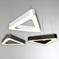 Светильник светодиодный RVE-LBX-HOLE-TRIO-SOFT-1200-N 97Вт 4000К 1200х1068х100мм накладной шир. рассеив.-80мм бел. RVElektro RVE Светильник светодиодный RVE-LBX-HOLE-TRIO-SOFT-1200-N 97Вт 4000К 1200х1068х100мм накладной шир. рассеив.-80мм бел. RVElektro RVE
