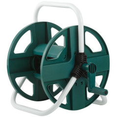 Катушка для шланга малая 45м (для шланга 1/2дюйм) FIT 77272
