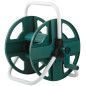 Катушка для шланга малая 45м (для шланга 1/2дюйм) FIT 77272 Катушка для шланга малая 45м (для шланга 1/2дюйм) FIT 77272