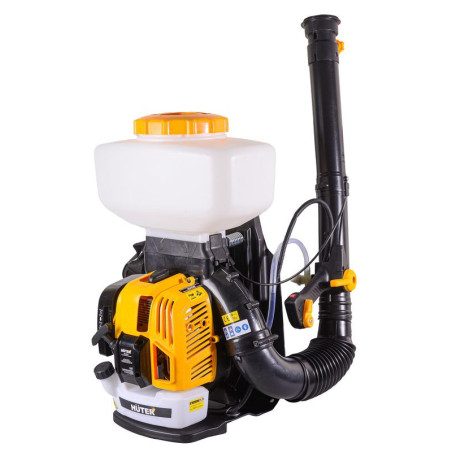 Опрыскиватель бензиновый GS-5215 HUTER 70/13/67