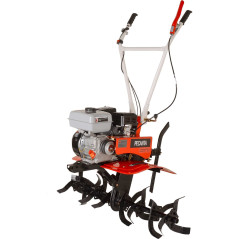 Машина сельскохозяйственная МБ-7800РП Ресанта 70/5/65