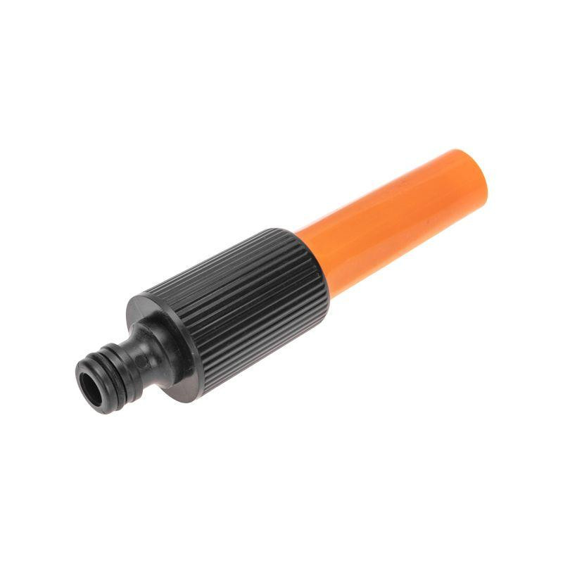 Распылитель-насадка регулируемый ЧЕТЫРЕ СЕЗОНА 62-0287 Распылитель-насадка регулируемый ЧЕТЫРЕ СЕЗОНА 62-0287