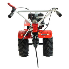 Машина сельскохозяйственная МБ-7500P-БФ Ресанта 70/5/39