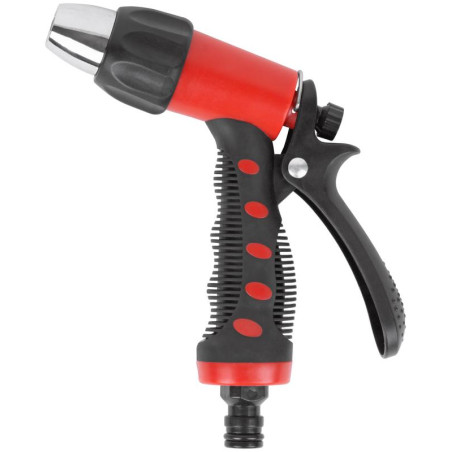 Пистолет для полива регулируемый КУРС 76362