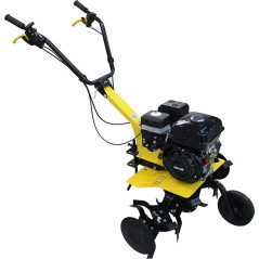 Машина сельскохозяйственная МК-7000P HUTER 70/5/2