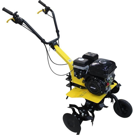 Машина сельскохозяйственная МК-7000P HUTER 70/5/2