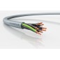 Кабель FLEXICORE 110 12G1.0 (м) LAPP 3120000841