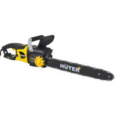 Электропила ELS-2800 HUTER 70/10/7