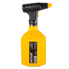 Опрыскиватель аккумуляторный SP-2Li HUTER 70/13/44