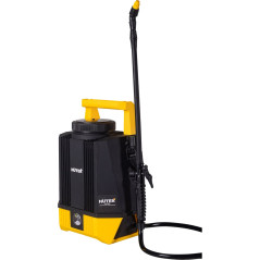 Опрыскиватель аккумуляторный SP-5AC HUTER 70/13/54