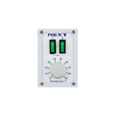Электрокотел NEXT-9 ЭВАН НС-1136072