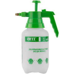 Опрыскиватель ручной 1л FIT 77326