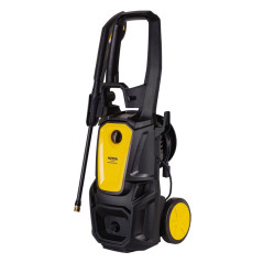 Мойка W200i PROFESSIONAL HUTER 70/8/41