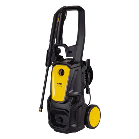 Мойка W200i PROFESSIONAL HUTER 70/8/41