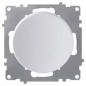 Выключатель 1-кл. СП Florence 10А IP20 с самовозвратом механизм бел. (1E31311300) OneKeyElectro 7700249 Выключатель 1-кл. СП Florence 10А IP20 с самовозвратом механизм бел. (1E31311300) OneKeyElectro 7700249