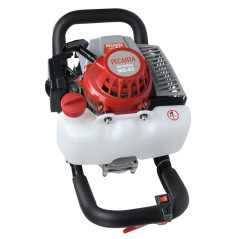 Мотобур МБ-63 Ресанта 70/13/31