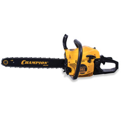 Бензопила 362-18" 0,325-1,5-72 (2,6кВт 61,5см? легкий старт 5,2кг)