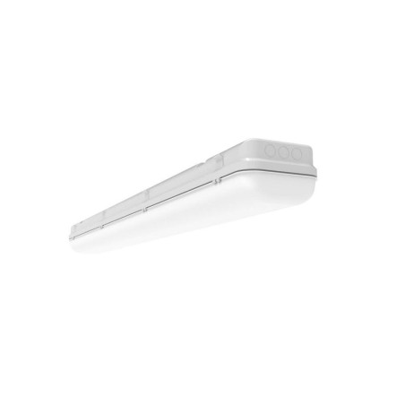 Светильник светодиодный Каспий 48W-ДН21 IP65 1260 Duray D0008594