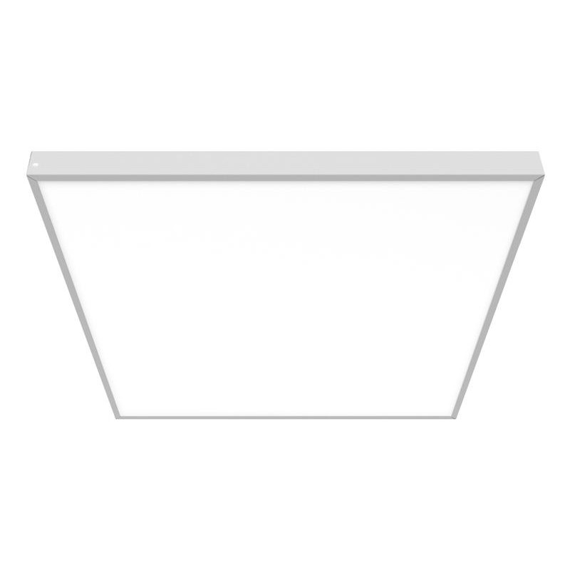 Светильник светодиодный Федерация 26W-ДК21 595 Duray D0007785