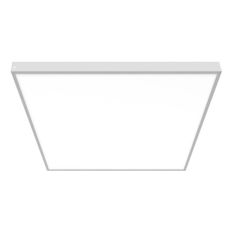 Светильник светодиодный Федерация 26W-ДК21 595 Duray D0007785